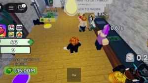 играю в Роблокс