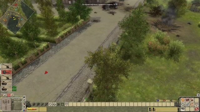 ЧЁРНЫЕ БУШЛАТЫ 2023 НЕДОПУСТИТЬ ПОДРЫВОВ Серия 34 смотреть онлайн