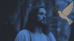 174 Гц: Частота для мгновенного глубокого исцеления, об?