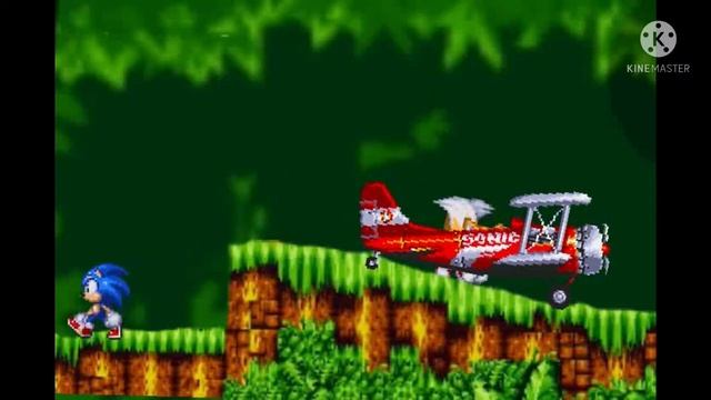 sonic heroes серия 29 стейшен сквер смотреть онлайн