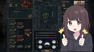 Я ПРОШЁЛ СТАЛКЕР ЧИСТОЕ НЕБО НА МАСТЕРЕ БЕЗ СМЕРТЕЙ и вот КАК ЭТО БЫЛО!