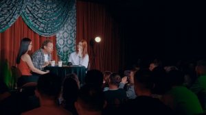 ABUМИСТИЧЕСКИЙ //КУПЛЮ Я СЕБЕ КВАРТИРУ, МАМЕ КВАРТИРУ И МАШИНУ МЕСЕДЕС?