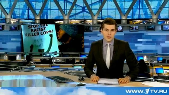 Новости Россия Украина Бизнес В США новые протесты после убийства темнокожего подростка полице смотреть онлайн