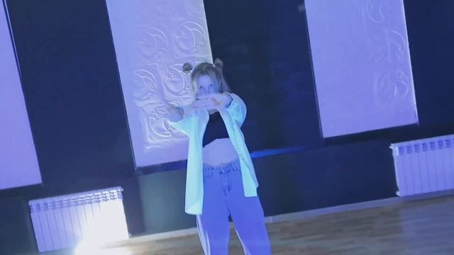 АРИНА ЯШИНА | август 2022 смотреть онлайн