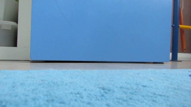 как сделать волчок бейблейд бёрст чтобы он раскручивался от ударов смотреть онлайн