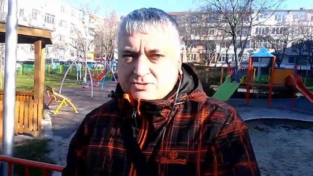 Как продавать рукоделие в условиях кризиса - вебинар смотреть онлайн