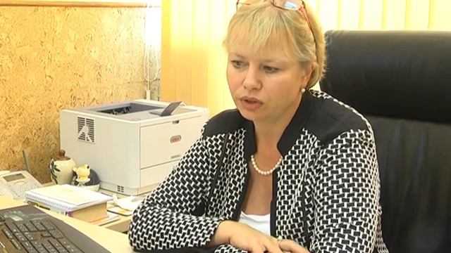 Нестационарные объекты торговли смотреть онлайн