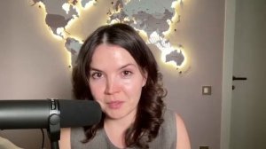 Переезд в Дубай: мечта или ошибка? Шокирующие цены, без