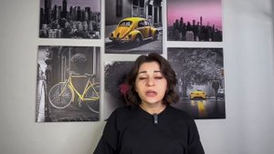 Реновация хрущевок в Санкт-Петербурге: самый резонанс