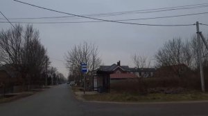 Земли, дома в Калининграде не ищем 🤨/Калининград, ул. ?