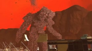 ТВ МЕН ТИТАН ЗАРАЖЕН ! | Сюжет skibidi toilet zombie universe 25