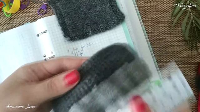 Сравниваем образец до ВТО и полотно смотреть онлайн