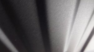 Защита двигателя, картера на Лада Гранта LADA Granta