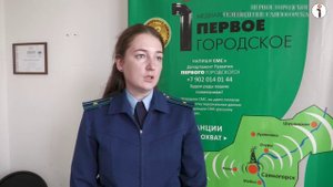 В саяногорске вынесен приговор местному жителю за кражу алкоголя