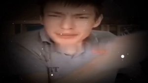 Спорим я сделаю кувырок