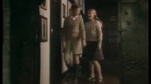 Хроники Нарнии  Лев, колдунья и платяной шкаф  2 серия.