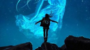 медитация Благодарность Папе