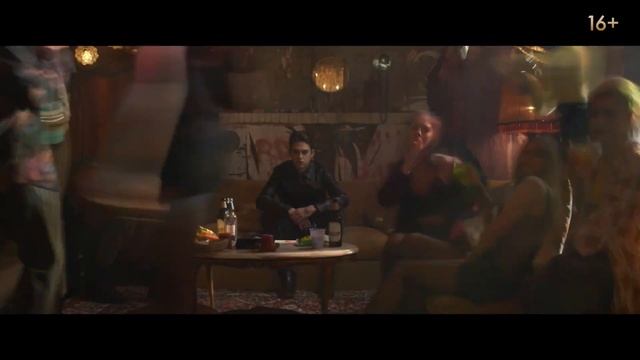 ПОСЛЕ. ДОЛГО И СЧАСТЛИВО | Тизер 1080р | В кино с 25 августа (2021) смотреть онлайн