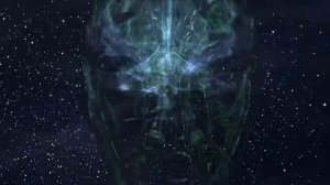 Настрой от язвы желудка для спокойствия и исцеления!