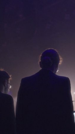 Гладиатор | Imperial Orchestra