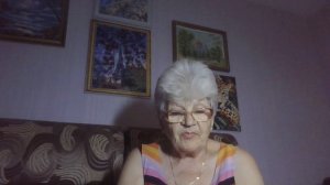 Иван надеялся, что жена вернется