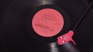 Владимир Кузьмин - Мячик 1989 Мелодия СССР #ностальгия #м