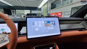 BYD Tang L DM - привезем из Китая