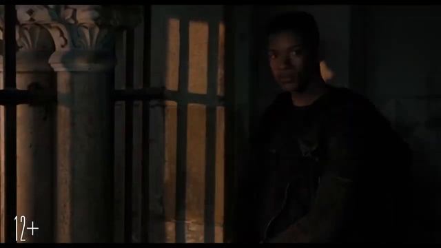 Двойник – [русский трейлер]( 2019) смотреть онлайн