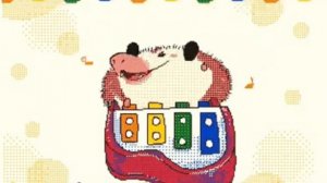 Улыбайся - Дайте Два