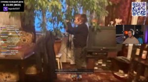 ЛАГОДА СМОТРИТ: Я СНЯЛ ХУДШИЕ КВАРТИРЫ НА АВИТО (часть