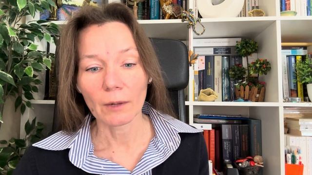 Подача деклараций в Греции началась ⏰ Это влияет на в?