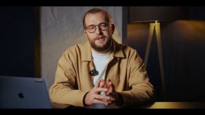 КАКОЙ БУДЕТ КРЫМ В 2040 ГОДУ?
