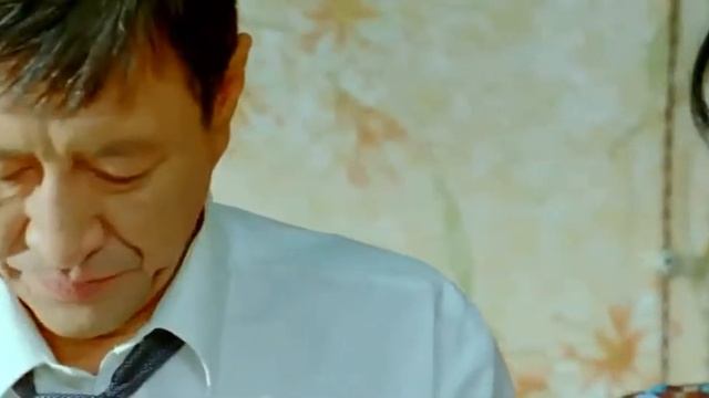 Возвращение в А avi смотреть онлайн