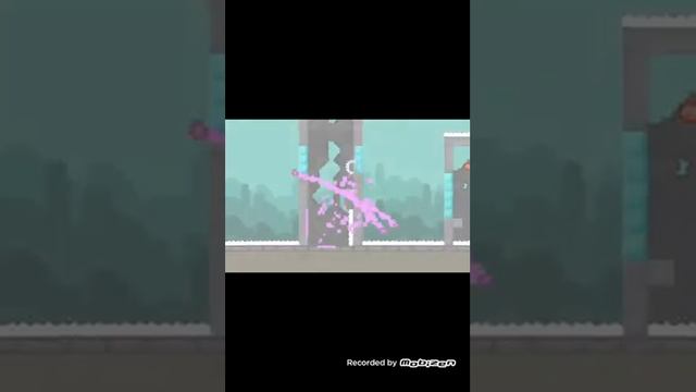 Играем в mad gex