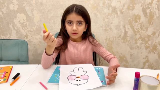 Уточка лалафанфан смотреть онлайн