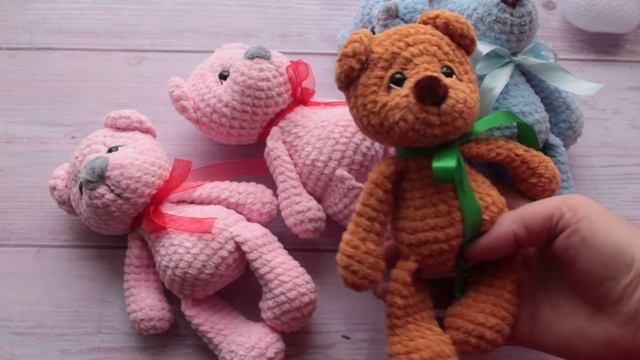 Готовые работы за февраль 2021 смотреть онлайн