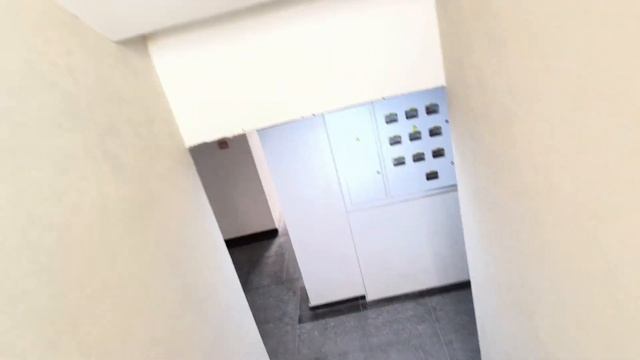 ЖК Оливия и ЖК Курортный. Проблемы, достоинства, цены.