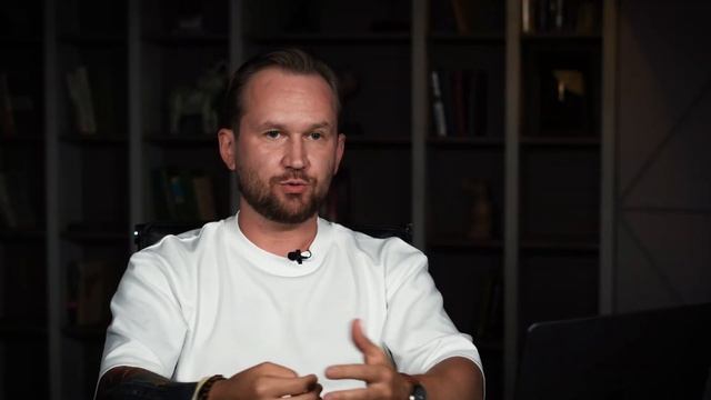 ОПАСНЫЙ закон о ДЕПРИВАТИЗАЦИИ 2025! СМОЖЕТ ли ВЛАСТЬ пр