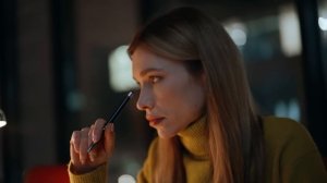 Родители выгнали дочь с младенцем из дома. Через год о?