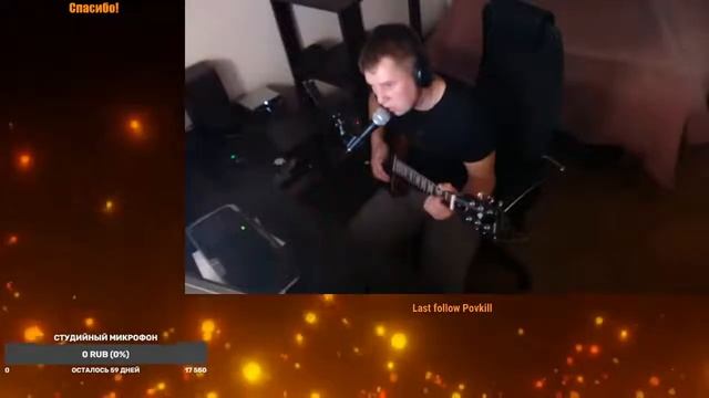 Убрать перископ! смотреть онлайн