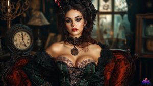 Beautiful Madness (Trance,  Classic Set)  Music Mix 2025