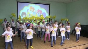 4А (18.03.2016)