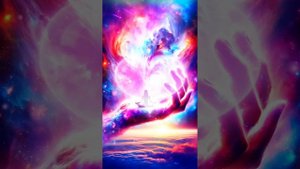 ❤️ТЫ❤️КРОВЬ❤️МОЯ❤️