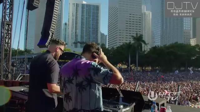 Dj Set #10