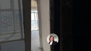 copy_DE8DBA46-1A55-40FC-861D-6AFC7776966B