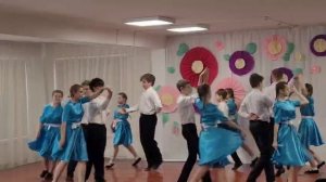 VID-20250314-WA0109.mp4