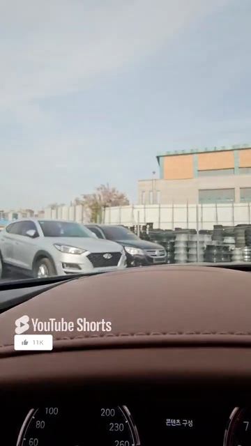 Genesis G80 3,5 4wd Twin turbo автомобиль из Республики Корея. Поставки автомобилей из Южной Кореи.