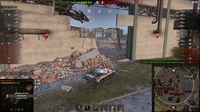 Наряжаем Елку.Разрешение стрима 720 смотреть онлайн