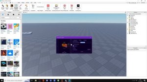 Бесплатный Moon Animator в 2024   //  Как скачать Moon Animator 2 беспла