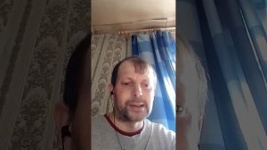 ДЕЯНИЯ СВЯТЫХ АПОСТОЛОВ. Глава 1. Стихи 9-11.